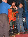 IMG_3566 IMG_3566