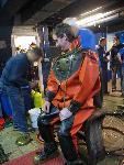 IMG_3567 IMG_3567