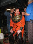 IMG_3568 IMG_3568