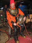 IMG_3570 IMG_3570