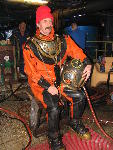 IMG_3571 IMG_3571