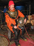 IMG_3572 IMG_3572