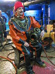 IMG_3573 IMG_3573