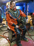 IMG_3574 IMG_3574