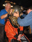 IMG_3576 IMG_3576