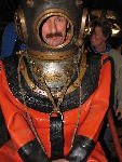 IMG_3577 IMG_3577