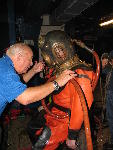 IMG_3583 IMG_3583