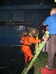 IMG_3589 IMG_3589