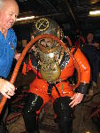 IMG_3612 IMG_3612