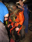 IMG_3613 IMG_3613