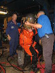 IMG_3616 IMG_3616