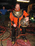 IMG_3617 IMG_3617
