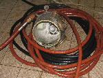 IMG_4097 IMG_4097