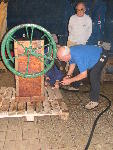 IMG_4093 IMG_4093