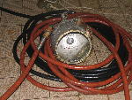 IMG_4095 IMG_4095