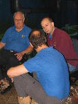 IMG_4236 IMG_4236