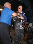 IMG_4099 IMG_4099
