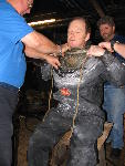 IMG_4100 IMG_4100