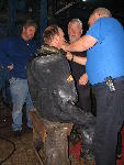 IMG_4102 IMG_4102