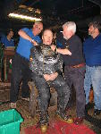 IMG_4103 IMG_4103