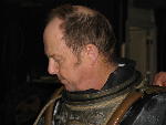 IMG_4105 IMG_4105
