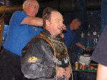 IMG_4113 IMG_4113
