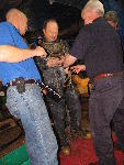 IMG_4114 IMG_4114