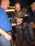 IMG_4115 IMG_4115
