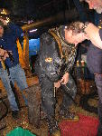 IMG_4116 IMG_4116