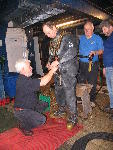IMG_4117 IMG_4117