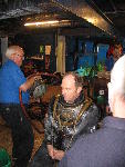 IMG_4118 IMG_4118