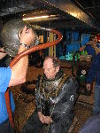 IMG_4119 IMG_4119