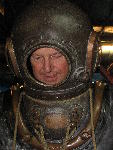IMG_4121 IMG_4121
