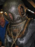 IMG_4122 IMG_4122