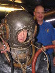 IMG_4126 IMG_4126