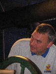 IMG_4129 IMG_4129