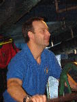 IMG_4130 IMG_4130