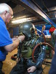 IMG_4133 IMG_4133