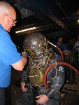 IMG_4134 IMG_4134