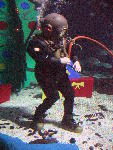 IMG_4140 IMG_4140