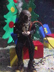 IMG_4143 IMG_4143