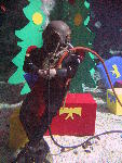 IMG_4146 IMG_4146