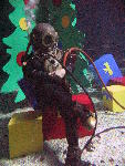 IMG_4147 IMG_4147