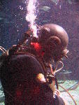 IMG_4149 IMG_4149