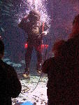 IMG_4150 IMG_4150
