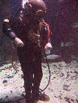 IMG_4153 IMG_4153