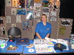 IMG_4155 IMG_4155