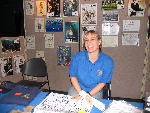 IMG_4156 IMG_4156