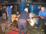 IMG_4157 IMG_4157