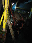 IMG_4159 IMG_4159